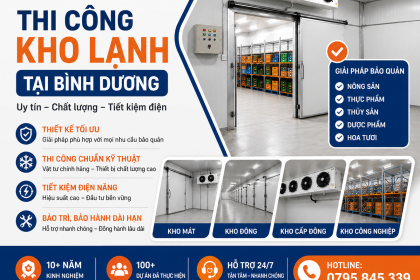 kho-lanh-nguyen-thanh-don-vi-thi-cong-kho-lanh-binh-duong-uy-tin-chuyen-nghiep